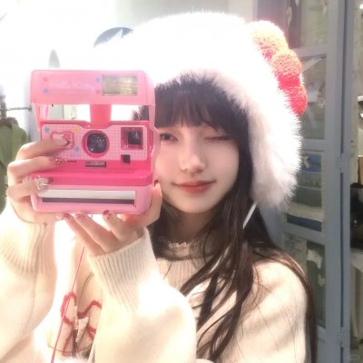 欧巴，我入戏了