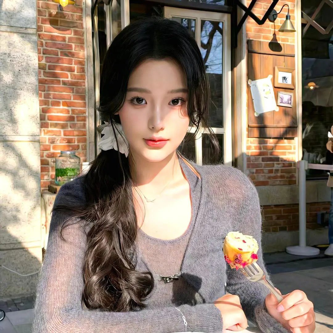 少年神探狄仁杰