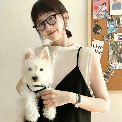 小宫女被读心了