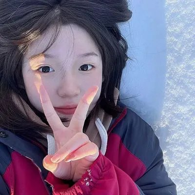 地选之子李顺吉