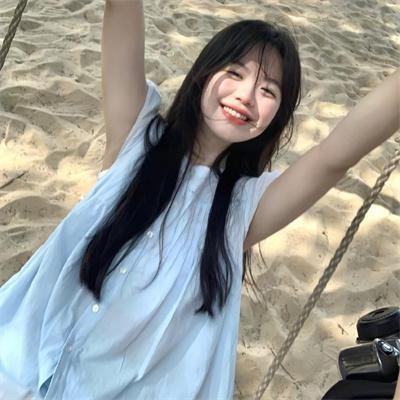 重生后香江美人又冷又飒