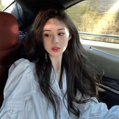 间谍亚契第一季