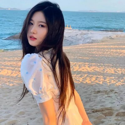 如果声音记得你