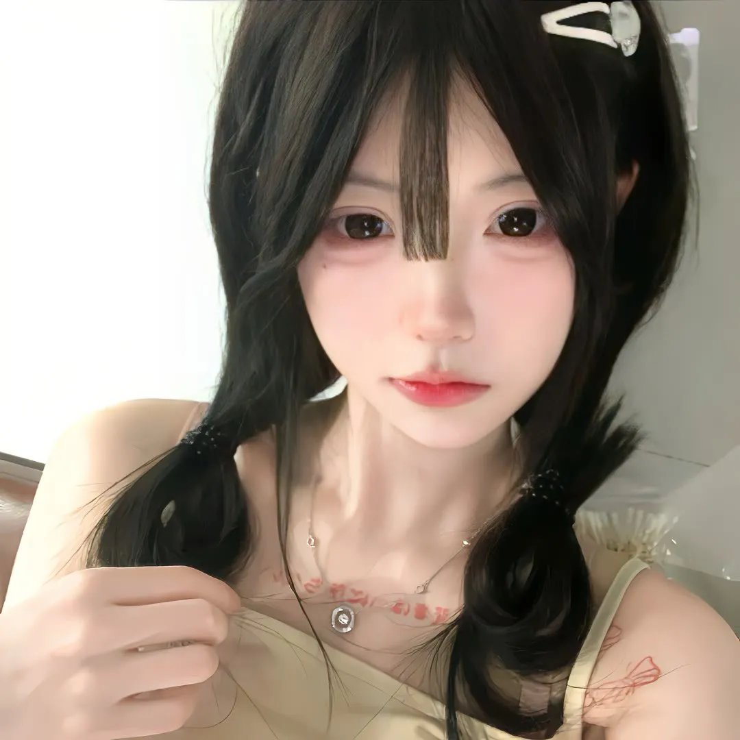 新婚当天我改嫁前夫叔叔独宠我