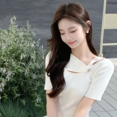 顾总，夫人她叒虐渣了