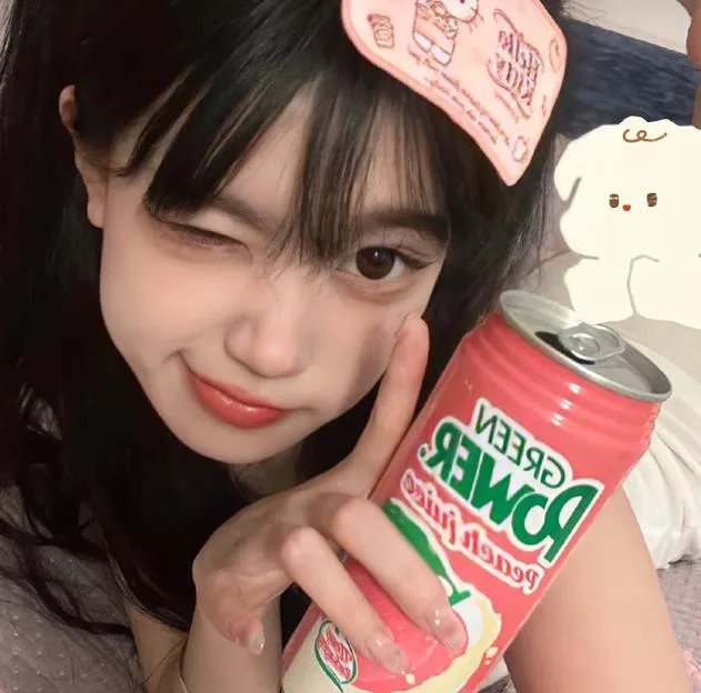 皇后娘娘驾到，通通闪开