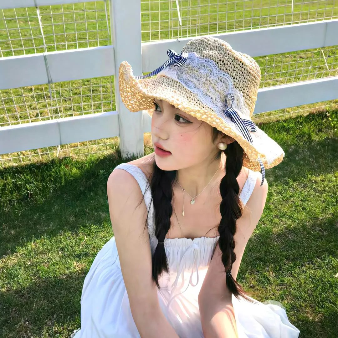 三对鸳鸯一张床