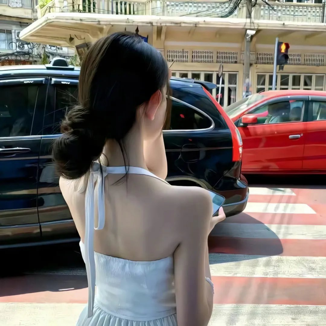 全员偷听假千金心声，她成团宠了