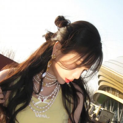 毗湿奴化身：那罗辛哈