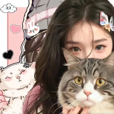 52赫兹，我爱你