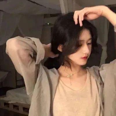 最爱的人伤我最深