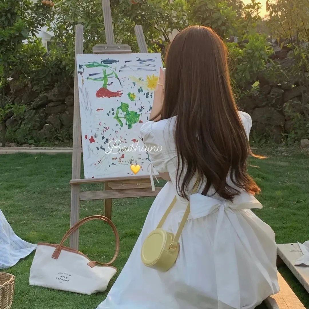 开局被军阀老爸发配女校