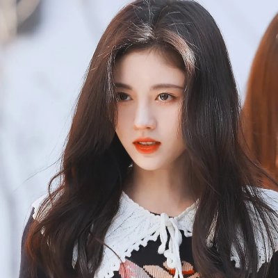 今夜老公不在家