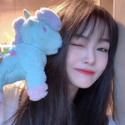 异界行商法则·动态漫