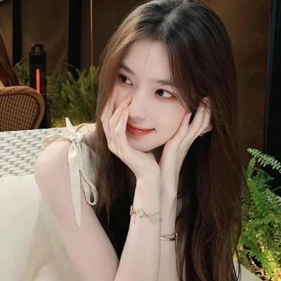 红白黑黄第八季