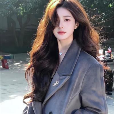 退休老爹不简单